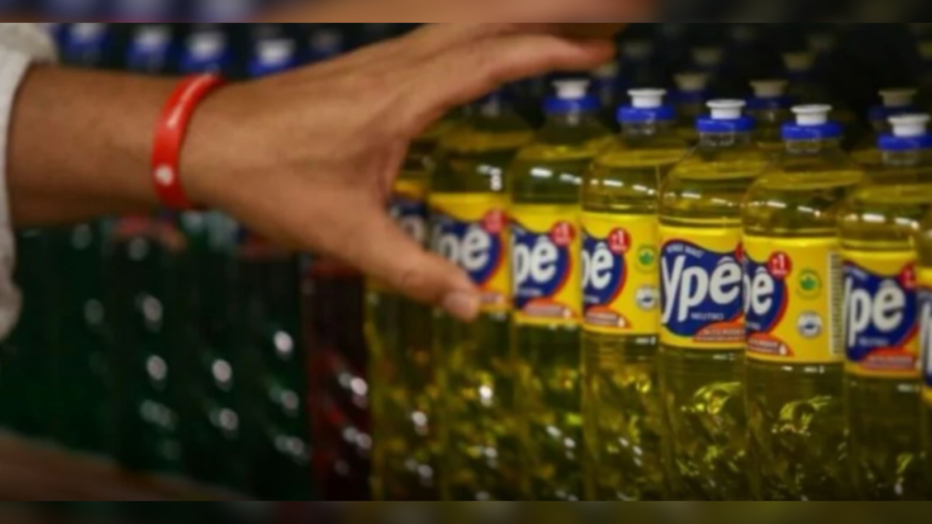 Imagem - Ypê diz à Anvisa que adotou 239 medidas após suspensão de produtos