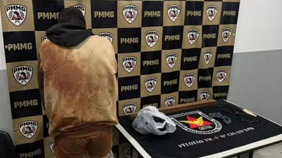 Homem mata criança autista por vingança contra ex-vizinha

