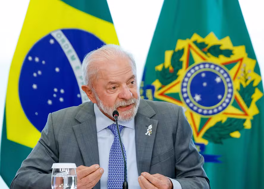 Plano do governo federal prevê combate financeiro às facções, reforço em presídios e ações contra tráfico de armas