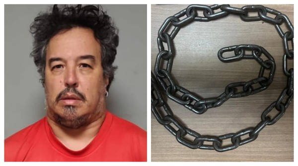 Tragédia no Itaim Paulista: menino de 11 anos é encontrado morto com marcas de tortura

