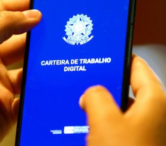 Imagem - Feira em Belém vai oferecer 200 vagas de emprego e estágio com entrada gratuita