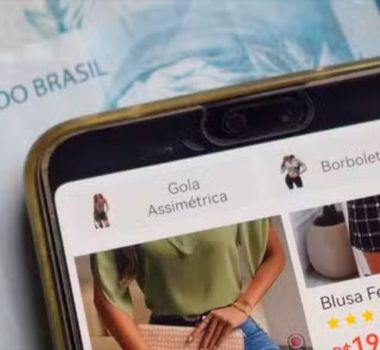 Imagem - 'Taxa das blusinhas’: o que muda com o fim do imposto sobre compras internacionais de até US$ 50