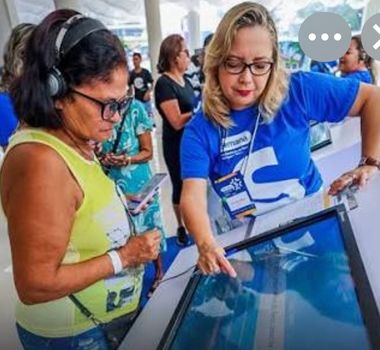 Imagem - Semana S 2026 já tem data para acontecer em Belém