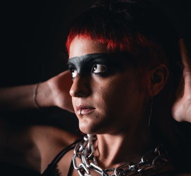 Imagem - DJ Küiã estreia no Brasil com apresentações na Amazônia