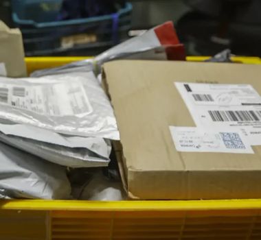Imagem - Governo anuncia fim da “taxa das blusinhas” para compras internacionais