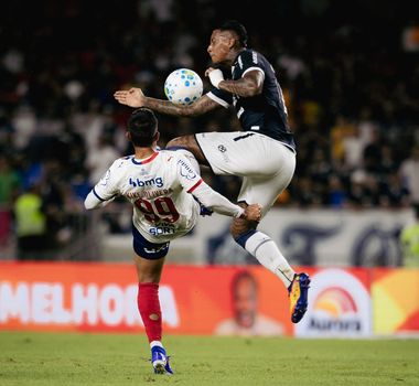 Imagem - Remo pode enfrentar gigantes nas oitavas da Copa do Brasil