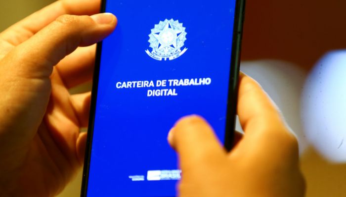 Feira em Belém vai oferecer 200 vagas de emprego e estágio com entrada gratuita
