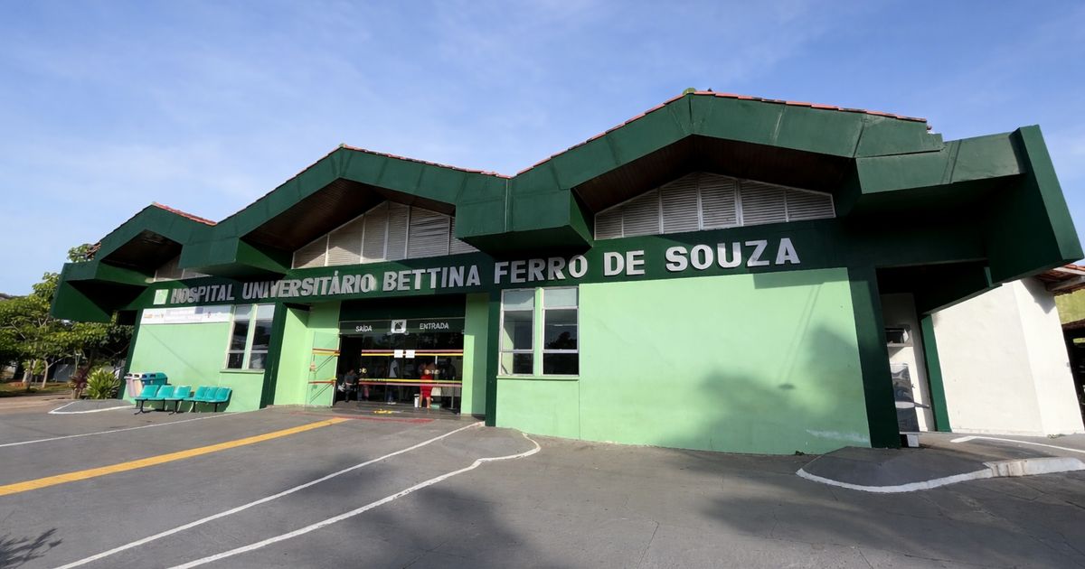 Bettina Ferro acompanha cerca de 20 pacientes com diferentes tipos da doença e oferece terapia de reposição enzimática pelo SUS.