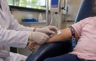 Hospital paraense é referência no diagnóstico e tratamento de mucopolissacaridoses na Amazônia