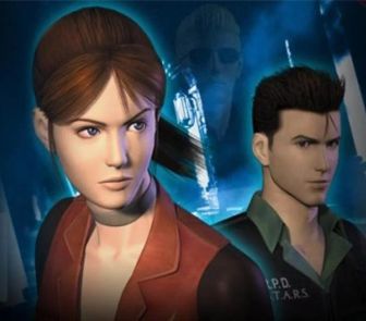 Imagem - Resident Evil Code Veronica Remake pode apostar mais no terror, segundo rumores