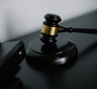 Imagem - Advogadas são multadas em mais de R$ 84 mil após tentativa de manipular IA da Justiça no Pará