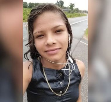 Imagem - Mulher desaparecida é encontrada morta dentro de casa em Capanema