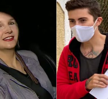 Imagem - Ex-namorado de Elize Matsunaga é encontrado morto em rodovia
