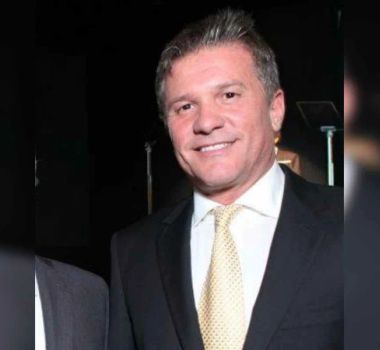 Imagem - PF prende pai de Vorcaro em megaoperação contra fraude bilionária