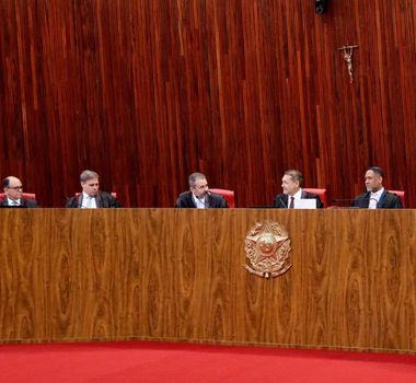Imagem - Candidatos a vereador no Pará em 2024 terão que devolver dinheiro de campanha aos cofres públicos
