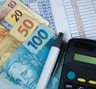 Imagem - Senado analisa projeto que regula uso da restituição do IR como garantia de crédito