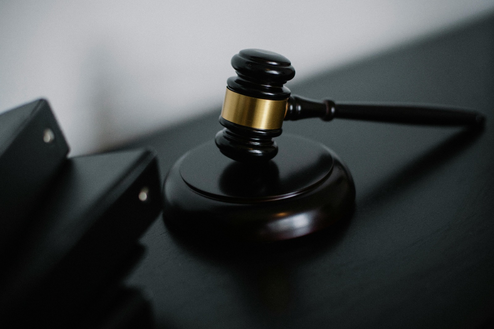 Imagem - Advogadas são multadas em mais de R$ 84 mil após tentativa de manipular IA da Justiça no Pará
