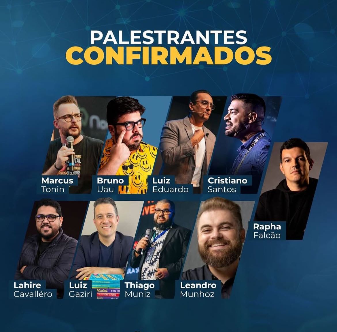Conexão Vendas ADVB 2026 movimenta Belém com chegada de palestrantes nacionais