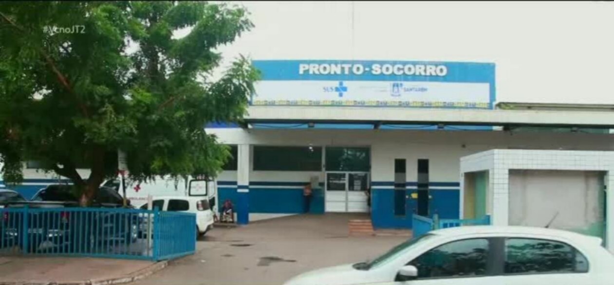De acordo com as investigações, a droga estava em um local de fácil acesso dentro da residência da família, o que teria permitido que a criança ingerisse o entorpecente