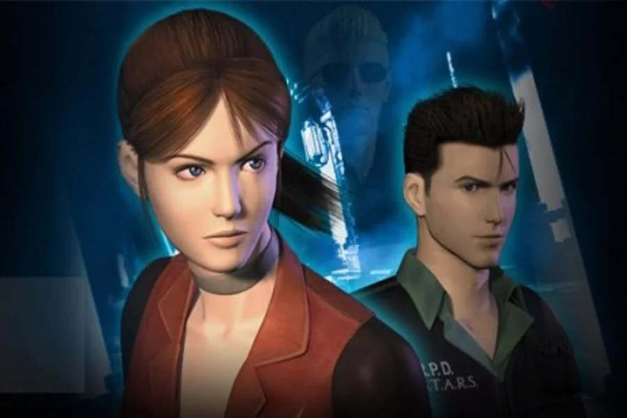 Insider aponta mudanças no clima do jogo, mas Capcom ainda não confirmou o projeto