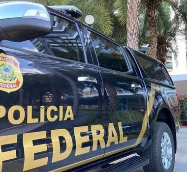 Imagem - PF aponta uso de linhas em nome de mortos por escrivães investigados na operação Sem Refino