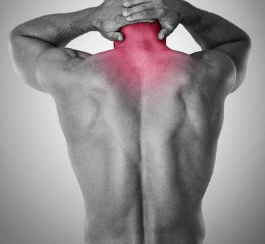 Imagem - Sentir dor não é normal: o risco de silenciar sinais do próprio corpo