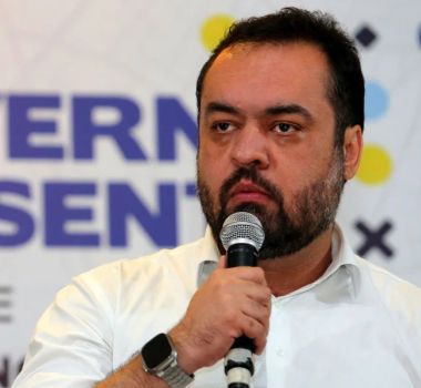 Imagem - PF aponta que Cláudio Castro favoreceu esquema ligado à Refit