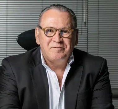 Imagem - Ministério Público denuncia executivos da Ultrafarma por esquema de fraude fiscal em SP
