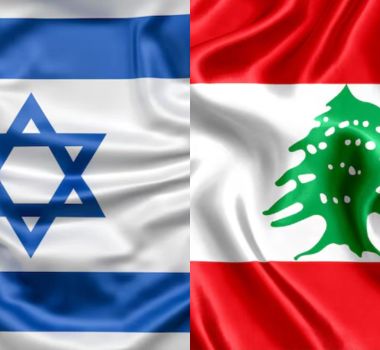 Imagem - Israel e Líbano concordam em estender cessar-fogo por mais 45 dias