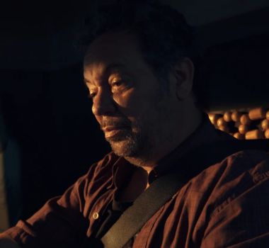Imagem - Filme inspirado em bolsonarista pendurado em caminhão estreia nos cinemas