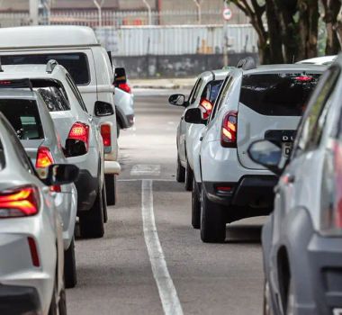 Imagem - IPVA 2026 no Pará: veja como solicitar descontos de até 15% para placas de final 46 a 66