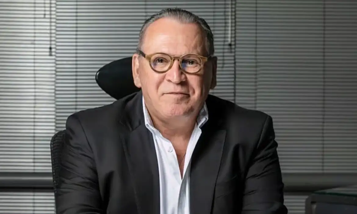 Investigação aponta organização criminosa com participação de empresários e servidores públicos em desvio de créditos de ICMS