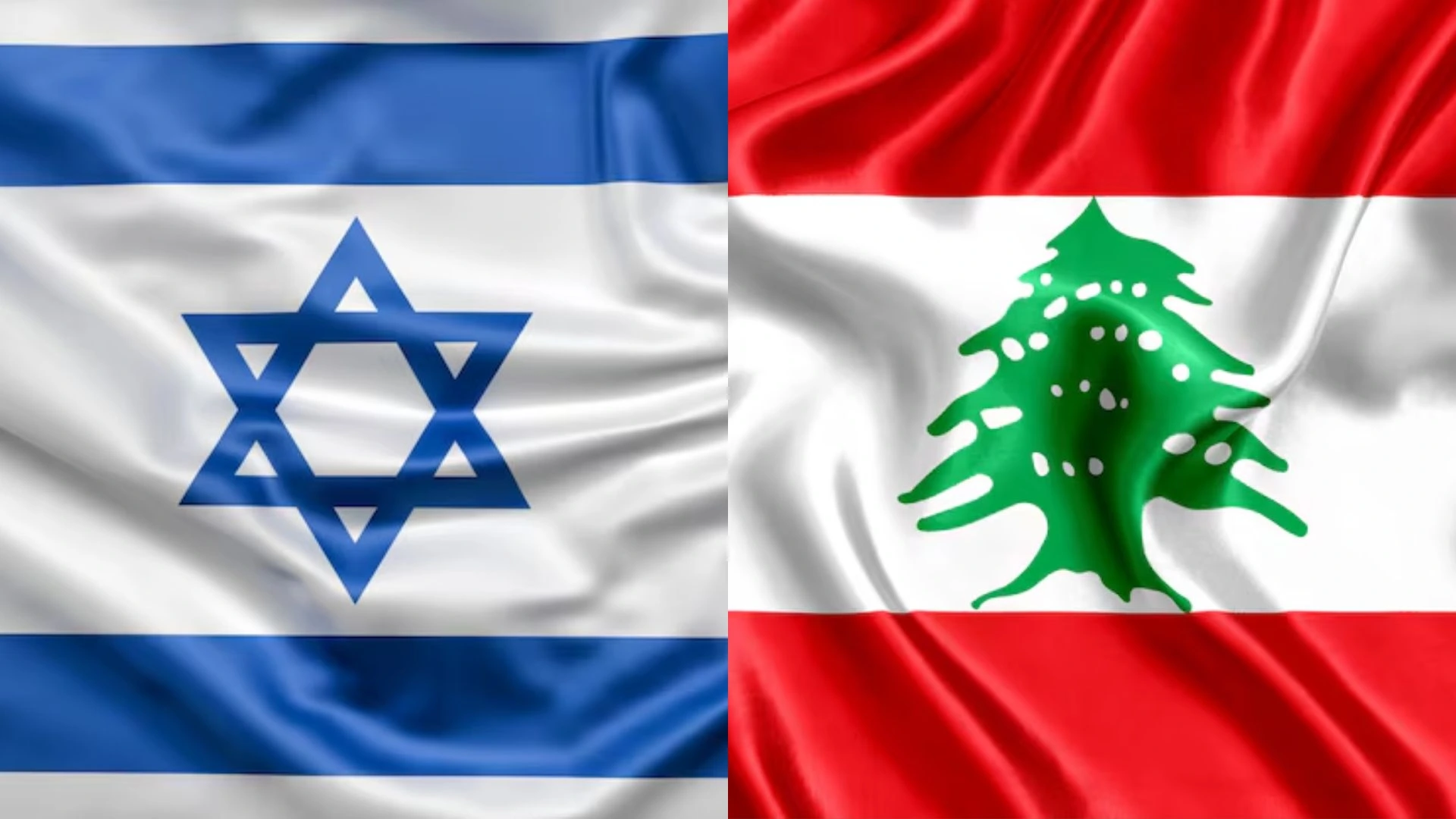 Israel e Líbano aceitaram prorrogar por 45 dias o cessar-fogo.