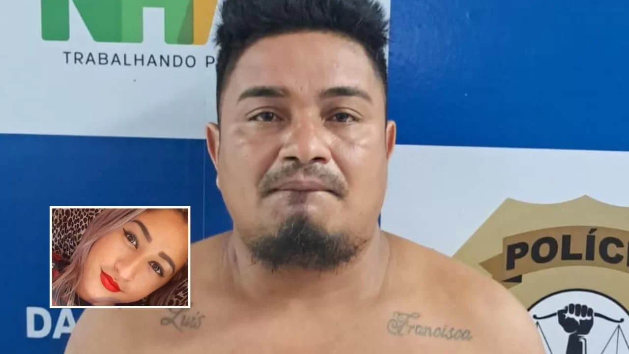 Manoel Miranda Pereira, conhecido como “Maçula”.