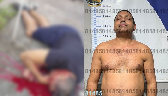 Polícia intensifica buscas após queda de aeronave de pequeno porte em Benevides