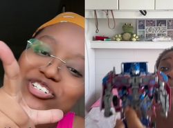 .
