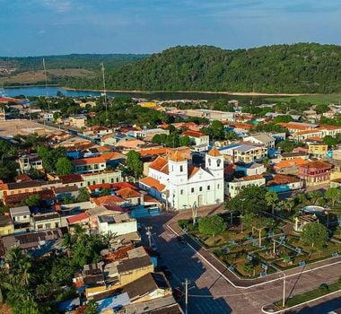 Imagem - Prefeitura no Pará abre seleção com 45 vagas e salário de R$ 3,2 mil