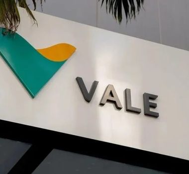 Imagem - Previ pede a substituição do presidente do conselho da Vale
