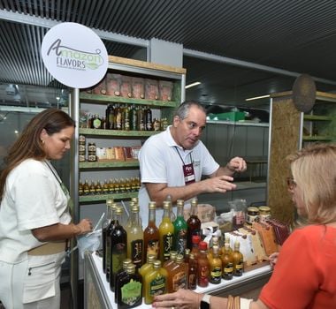 Imagem - Leia sobre novo corredor viário, preparativos para a FIPA 2026 e Vale extingue jornada 6 x 1