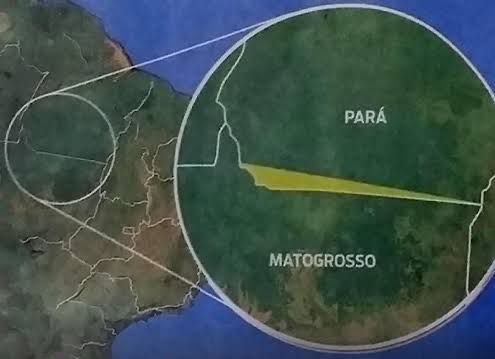 Na nota, o setor produtivo destaca que o Pará vem avançando em projetos de desenvolvimento, infraestrutura e integração regional