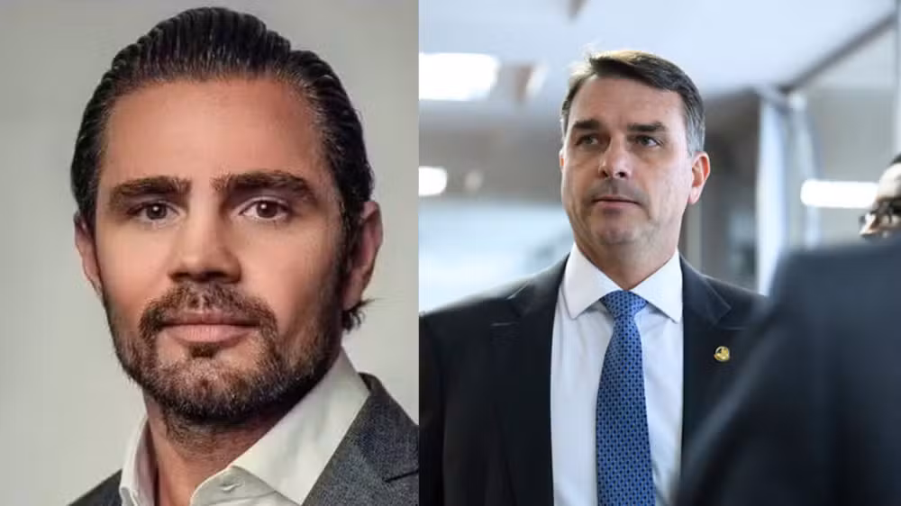 Declarações dos aliados do ex-presidente mudaram após revelações sobre financiamento milionário ligado ao Banco Master