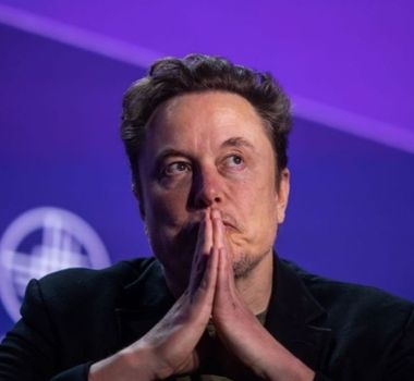 Imagem - Elon Musk perde processo contra a OpenAI: "Entrou tarde demais", decide júri