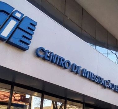 Imagem - Ciee abre mais de 90 vagas de estágio para estudantes no Pará