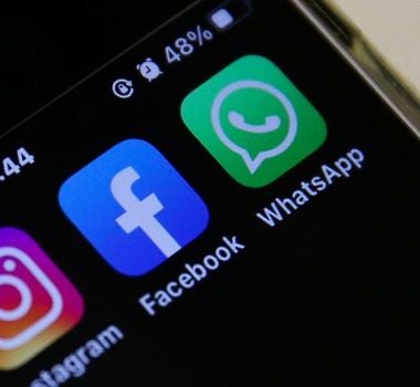 Imagem - INSS envia alerta no WhatsApp para beneficiários realizarem prova de vida