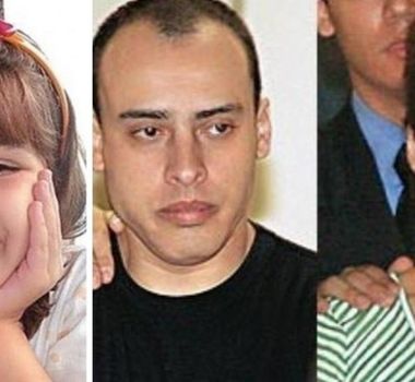 Imagem - Nova confissão pode reabrir caso Isabella Nardoni; entenda
