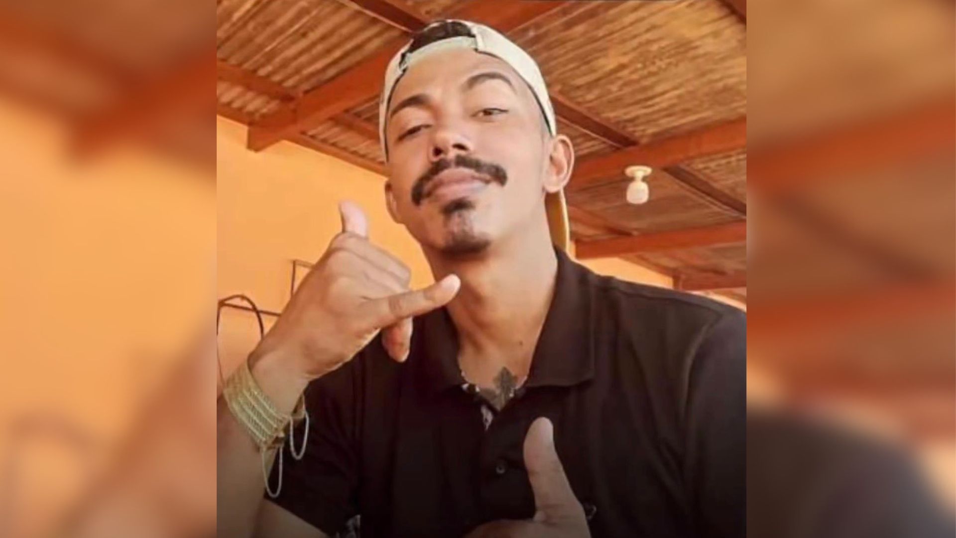 Homem morre após ser baleado na Transamazônica, em Itaituba