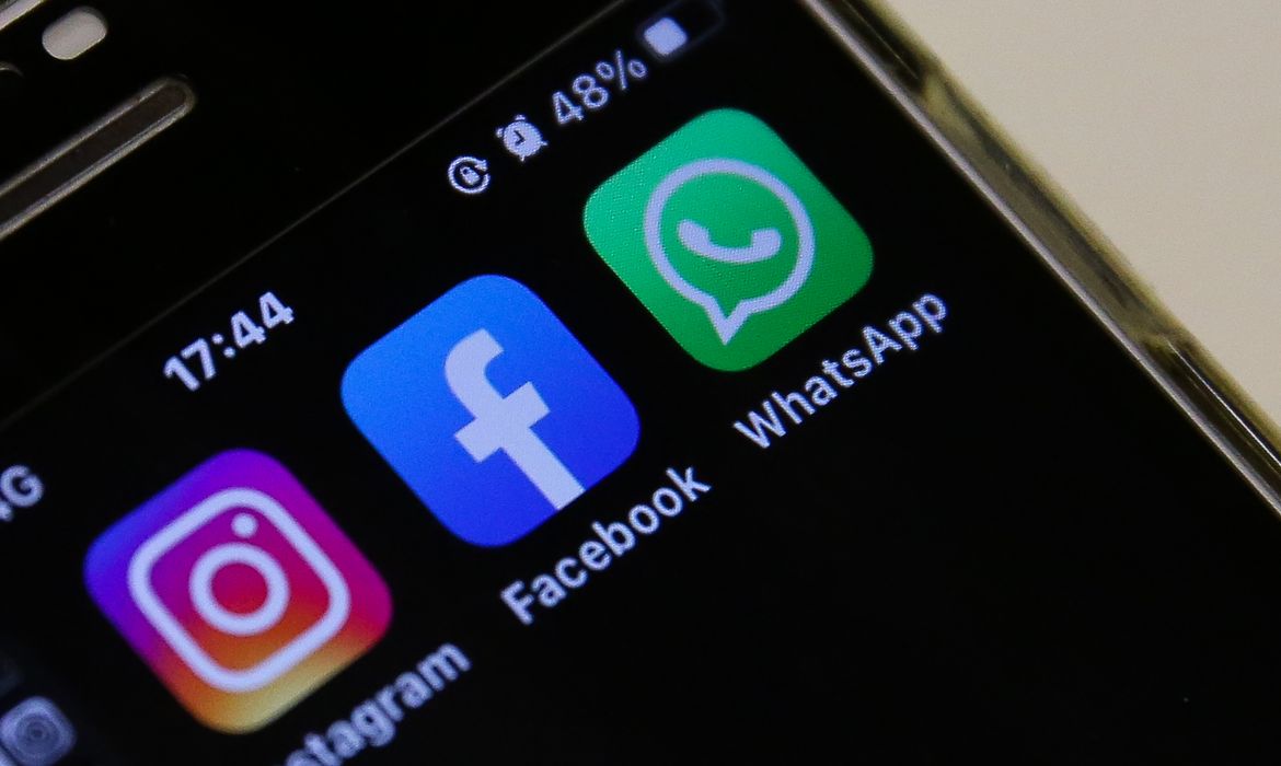 Notificação é direcionada apenas a segurados sem dados recentes no sistema e pode ser consultada também pelo aplicativo Gov.br e canais oficiais.
