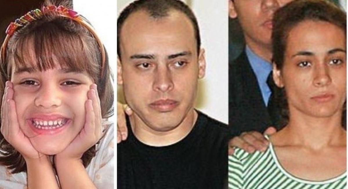 Imagem - Nova confissão pode reabrir caso Isabella Nardoni; entenda