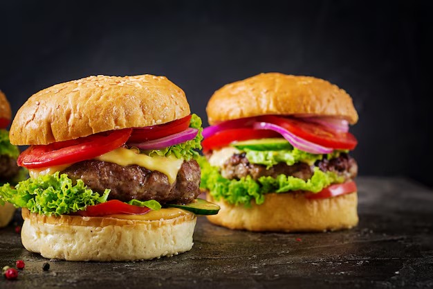 Uma das principais atrações será a disputa que vai eleger o “Melhor Hambúrguer do Festival”, com avaliação de chefs e especialistas em gastronomia