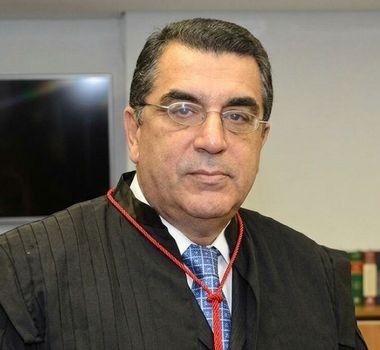 Imagem - Corpo de desembargador desaparecido há um mês é encontrado no Rio de Janeiro